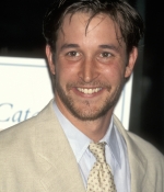 NWN-1998-0019.jpg