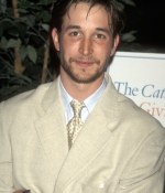 NWN-1998-0020.jpg