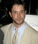 NWN-1998-0022.jpg