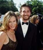 NWN-1998-0016.jpg