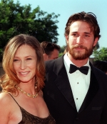 NWN-1998-0043.jpg