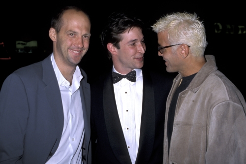 NWN-1998-0005.jpg