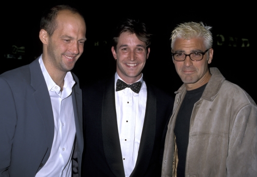 NWN-1998-0006.jpg
