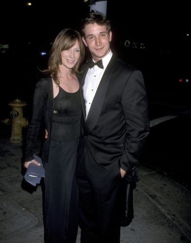 NWN-1998-0030.jpg