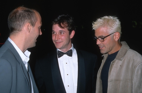 NWN-1998-0044.jpg