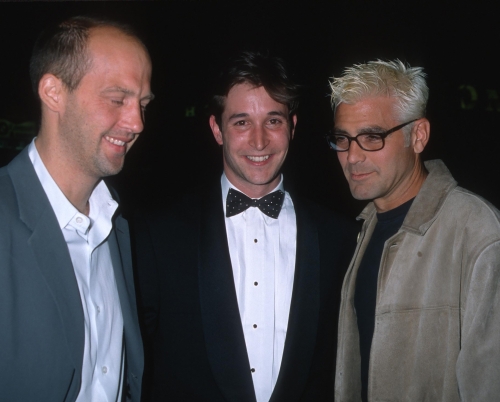 NWN-1998-0045.jpg