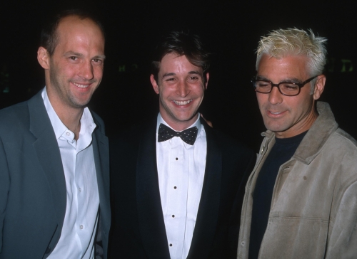 NWN-1998-0046.jpg