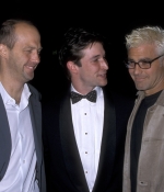 NWN-1998-0017.jpg
