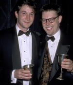 NWN-1998-0028.jpg
