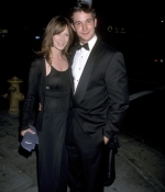 NWN-1998-0030.jpg