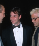 NWN-1998-0044.jpg