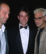 NWN-1998-0045.jpg