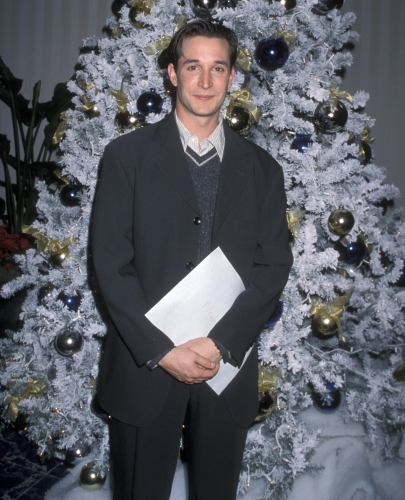 NWN-1998-0018.jpg