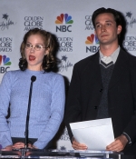 NWN-1998-0012.jpg