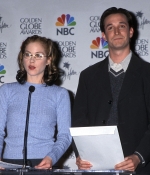 NWN-1998-0013.jpg