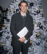 NWN-1998-0018.jpg