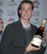 NWN-1998-0021.jpg