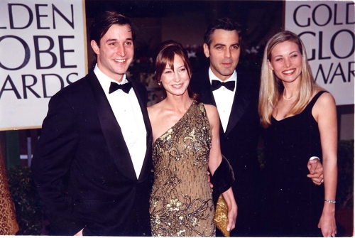 NWN-1998-0010.jpg