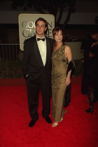 NWN-1998-0038.jpg