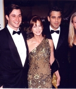 NWN-1998-0010.jpg