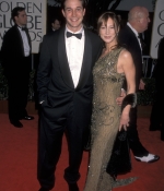NWN-1998-0027.jpg
