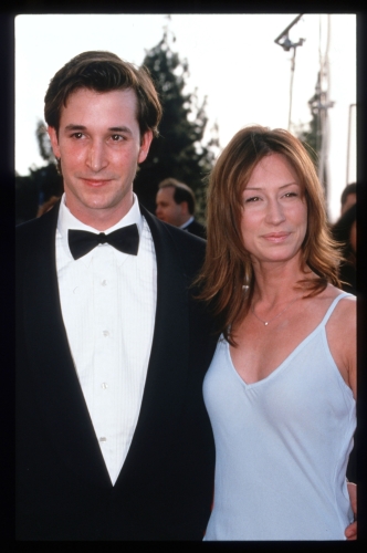 NWN-1998-0001.jpg
