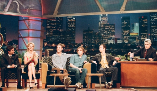 NWN-1998-0039.jpg