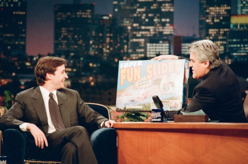 NWN-1998-0040.jpg