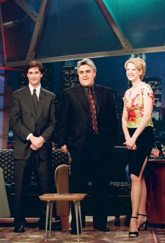 NWN-1998-0041.jpg