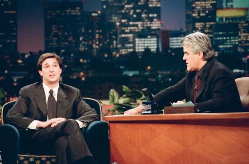 NWN-1998-0042.jpg
