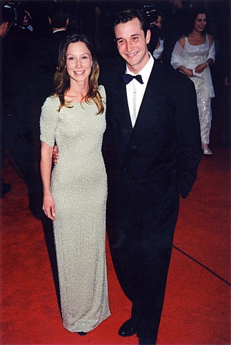 NWN-1999-0009.jpg