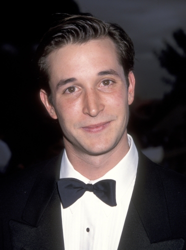 NWN-1999-0017.jpg