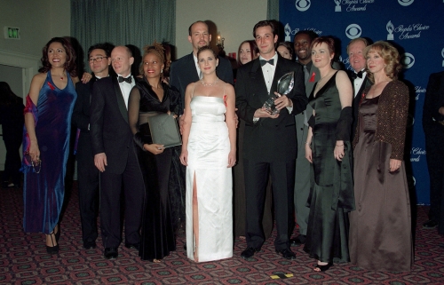 NWN-1999-0030.jpg