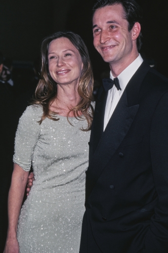 NWN-1999-0043.jpg