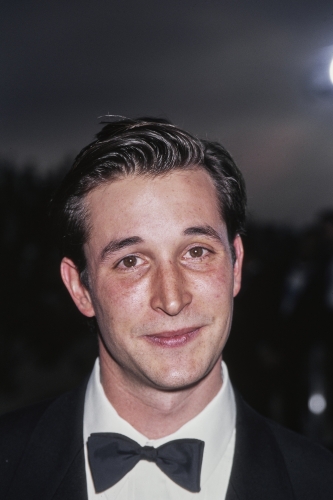 NWN-1999-0045.jpg