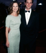 NWN-1999-0005.jpg
