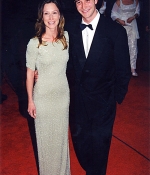 NWN-1999-0009.jpg