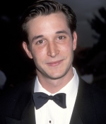 NWN-1999-0017.jpg