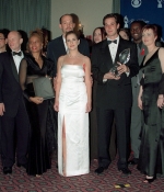 NWN-1999-0030.jpg