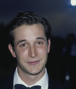 NWN-1999-0039.jpg
