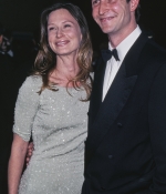 NWN-1999-0043.jpg