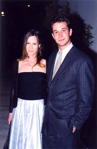 NWN-1999-0010.jpg