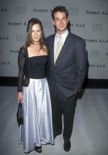NWN-1999-0014.jpg