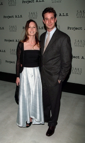 NWN-1999-0032.jpg