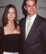 NWN-1999-0002.jpg