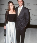 NWN-1999-0007.jpg