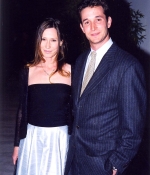NWN-1999-0010.jpg