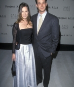 NWN-1999-0014.jpg