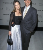 NWN-1999-0024.jpg