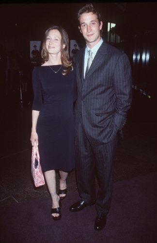 NWN-1999-0003.jpg
